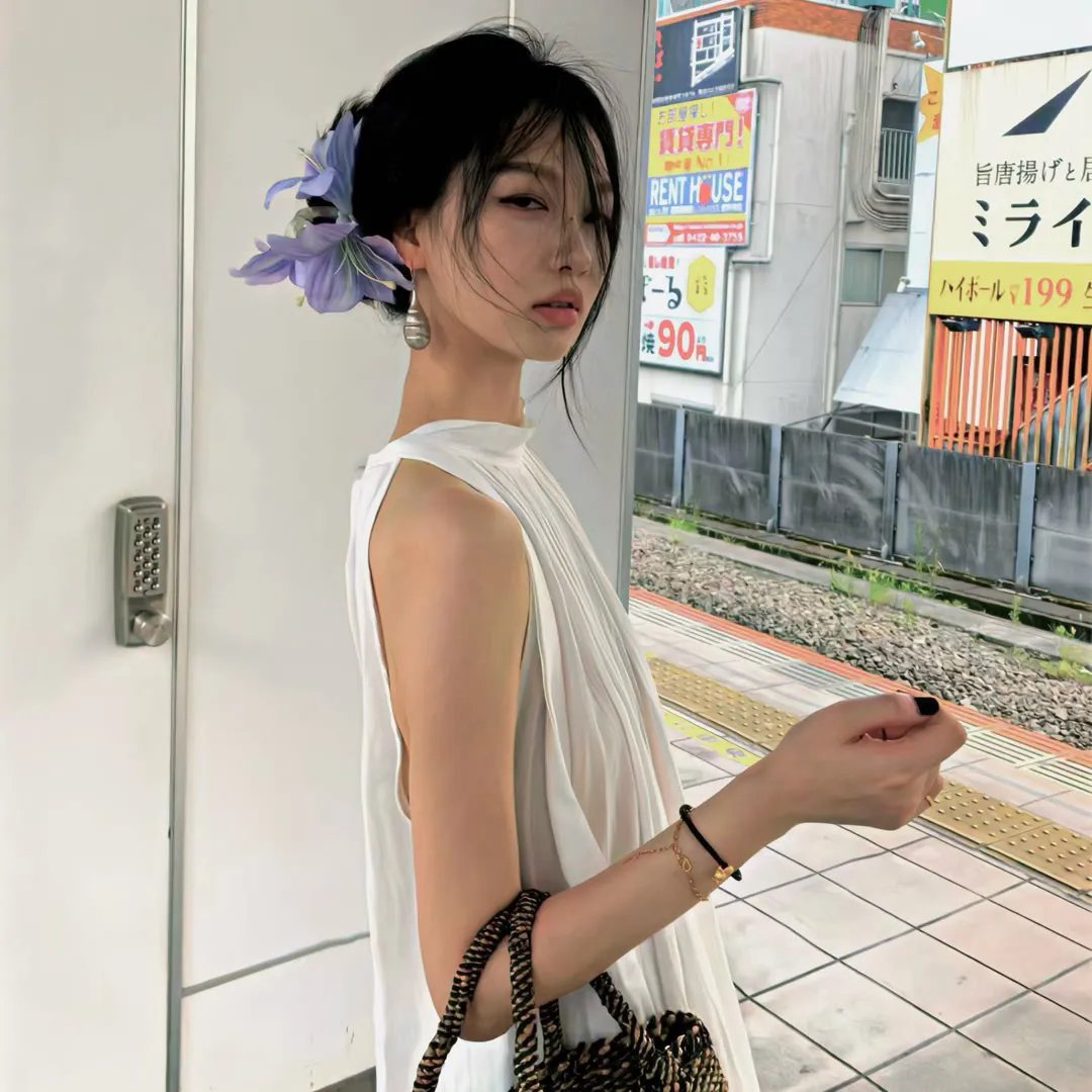 心理心里有个谜粤语