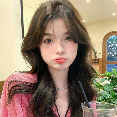 乙方甲方第二季